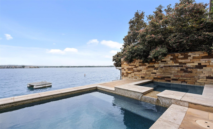 527 Lighthouse DR, Horseshoe Bay, Texas 78657, 3 Bedrooms Bedrooms, ,3 BathroomsBathrooms,Residential,For Sale,Lighthouse,ACT6697374