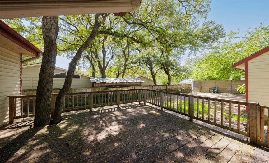 802 Wayside DR, Austin, Texas 78703, 3 Bedrooms Bedrooms, ,1 BathroomBathrooms,Residential,For Sale,Wayside,ACT3348127