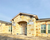 1101 Satellite VW, Round Rock, Texas 78665, ,Commercial Sale,For Sale,Satellite,ACT5506078