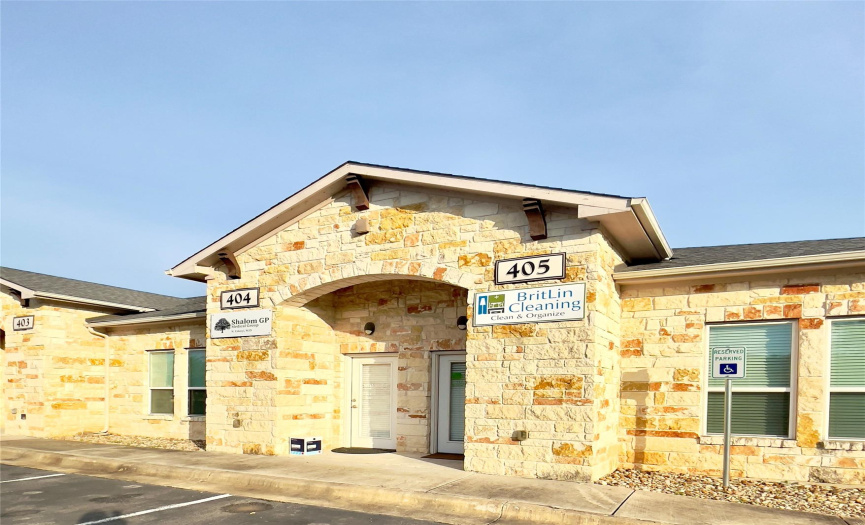 1101 Satellite VW, Round Rock, Texas 78665, ,Commercial Sale,For Sale,Satellite,ACT5506078