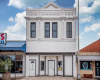 123 Main ST, Edna, Texas 77957, ,Commercial Sale,For Sale,Main,ACT9740873