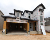 1424 Donetto Drive ~ Under Construction