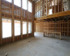 1424 Donetto Drive ~ Under Construction