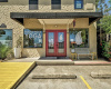 106 Mays ST, Round Rock, Texas 78664, ,Commercial Sale,For Sale,Mays,ACT1470868
