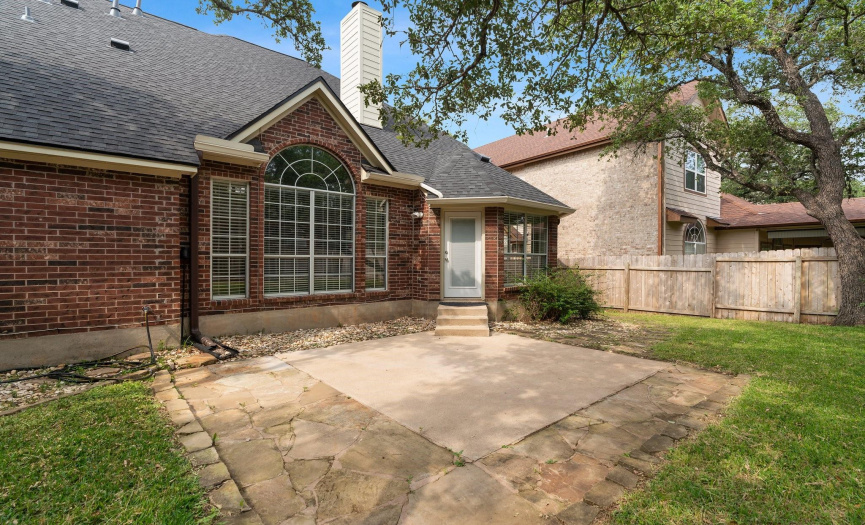 6305 Oasis DR, Austin, Texas 78749, 4 Bedrooms Bedrooms, ,2 BathroomsBathrooms,Residential,For Sale,Oasis,ACT8779872