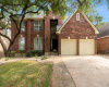 6305 Oasis DR, Austin, Texas 78749, 4 Bedrooms Bedrooms, ,2 BathroomsBathrooms,Residential,For Sale,Oasis,ACT8779872