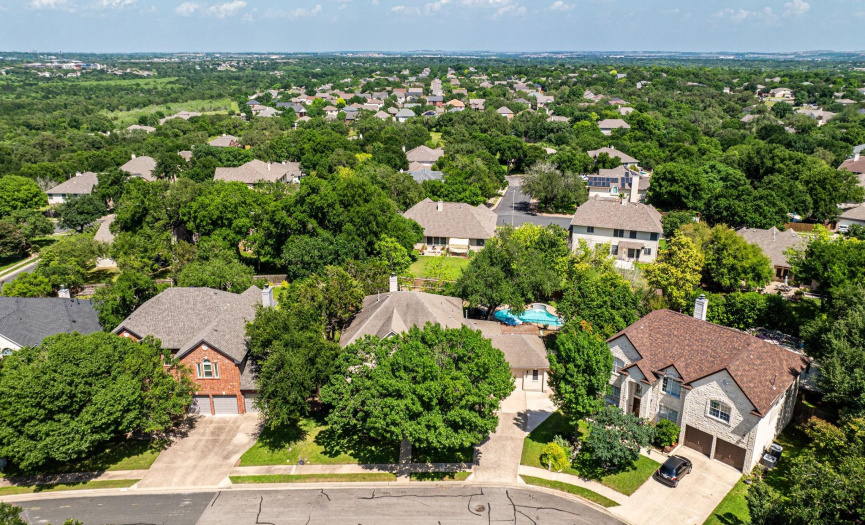 11609 Anatole CT, Austin, Texas 78748, 5 Bedrooms Bedrooms, ,3 BathroomsBathrooms,Residential,For Sale,Anatole,ACT3462474