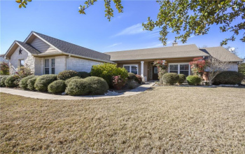 600 Speed Horse, Liberty Hill, Texas 78642, 3 Bedrooms Bedrooms, ,2 BathroomsBathrooms,Residential,For Sale,Speed Horse,ACT7452827