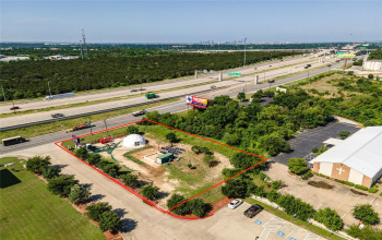 8400 Highway 290, Austin, Texas 78724, ,Commercial Sale,For Sale,Highway 290,ACT2101497