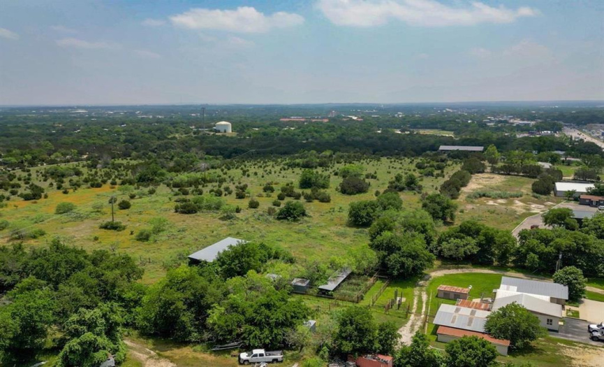 1312 Us Highway 281, Lampasas, Texas 76550, ,Commercial Sale,For Sale,Us Highway 281,ACT4748077