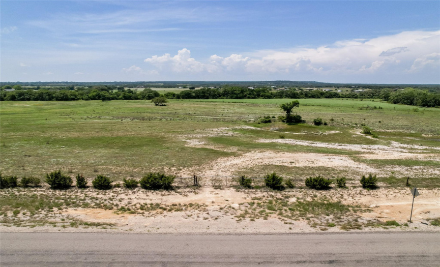 2001 County Road 228 RD, Florence, Texas 76527, ,Farm,For Sale,County Road 228,ACT5522486