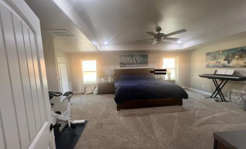 3415 Bandit CT, Kempner, Texas 76539, 4 Bedrooms Bedrooms, ,2 BathroomsBathrooms,Residential,For Sale,Bandit,ACT9094930