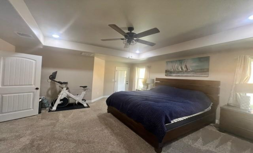 3415 Bandit CT, Kempner, Texas 76539, 4 Bedrooms Bedrooms, ,2 BathroomsBathrooms,Residential,For Sale,Bandit,ACT9094930