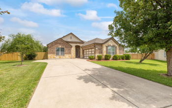 18312 Hickory Bark CT, Pflugerville, Texas 78660 For Sale