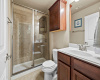2204 Christoff LOOP, Austin, Texas 78748, 3 Bedrooms Bedrooms, ,2 BathroomsBathrooms,Residential,For Sale,Christoff,ACT1960010