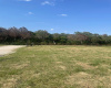 145 Eely RD, McDade, Texas 78650, ,Land,For Sale,Eely,ACT4095616