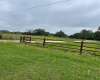 145 Eely RD, McDade, Texas 78650, ,Land,For Sale,Eely,ACT4095616