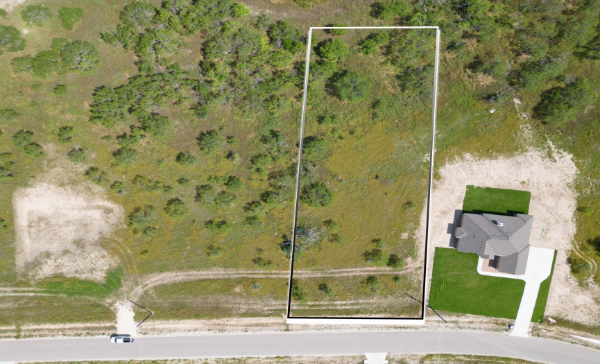 549 County Road 3152, Kempner, Texas 76539, ,Land,For Sale,County Road 3152,ACT5597244