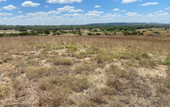 TBD Lot 37, 38, 49 County Road 3640, Lampasas, Texas 76550 For Sale