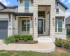 220 Clement DR, Austin, Texas 78737, 5 Bedrooms Bedrooms, ,4 BathroomsBathrooms,Residential,For Sale,Clement,ACT2236391