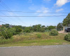 Lot 261 Sunnypoint DR, Horseshoe Bay, Texas 78657, ,Land,For Sale,Sunnypoint,ACT7582401