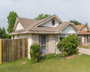2115 Cascade DR, Killeen, Texas 76549, 3 Bedrooms Bedrooms, ,2 BathroomsBathrooms,Residential,For Sale,Cascade,ACT2833320