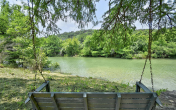 418 River Rapids RD, Wimberley, Texas 78676 For Sale