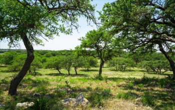 7890 US 290 Highway, Dripping Springs, Texas 78620 For Sale