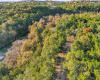 11961 Overlook PASS, Austin, Texas 78738, ,Land,For Sale,Overlook,ACT9663469