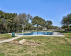 880 Haven Point LOOP, New Braunfels, Texas 78132, 4 Bedrooms Bedrooms, ,2 BathroomsBathrooms,Residential,For Sale,Haven Point,ACT9675497