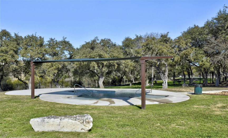 880 Haven Point LOOP, New Braunfels, Texas 78132, 4 Bedrooms Bedrooms, ,2 BathroomsBathrooms,Residential,For Sale,Haven Point,ACT9675497