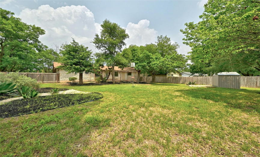 2505 Shields DR, Austin, Texas 78727, 3 Bedrooms Bedrooms, ,2 BathroomsBathrooms,Residential,For Sale,Shields,ACT3020253