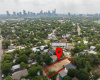 2409 11th ST, Austin, Texas 78702, ,Land,For Sale,11th,ACT4812146