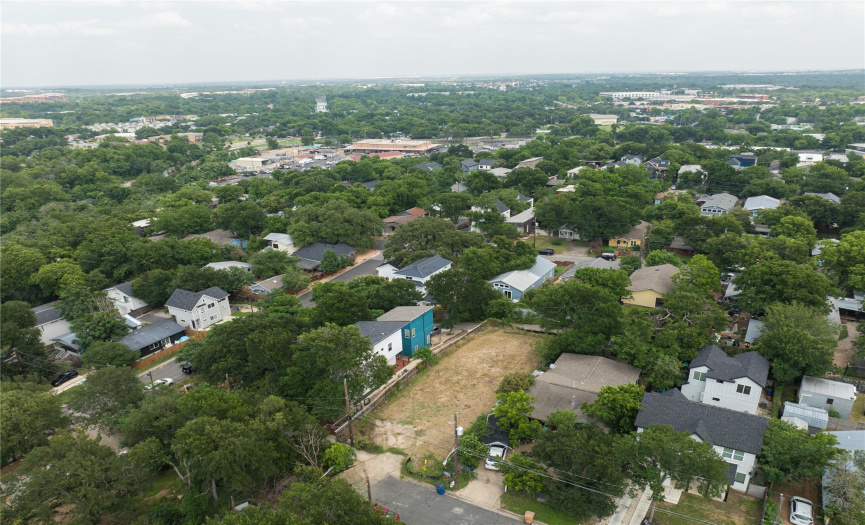 2409 11th ST, Austin, Texas 78702, ,Land,For Sale,11th,ACT4812146