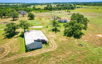 381 Private Road 4464, Rockdale, Texas 76567, 2 Bedrooms Bedrooms, ,2 BathroomsBathrooms,Farm,For Sale,Private Road 4464,ACT5481496