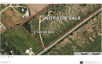 000B State Park RD, Fentress, Texas 78622, ,Land,For Sale,State Park,ACT8702140