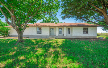 11811 Arnhamn LN, Manor, Texas 78653 For Sale