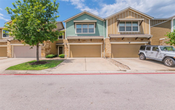 1620 Bryant DR, Round Rock, Texas 78664 For Sale