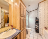 7621 NORTHVIEW LN, Austin, Texas 78724, 3 Bedrooms Bedrooms, ,2 BathroomsBathrooms,Residential,For Sale,NORTHVIEW,ACT2370746