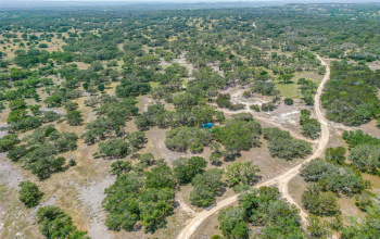 Land,For Sale,ACT3112447