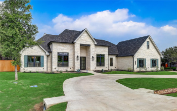2014 Chalk Mill XING, Salado, Texas 76571, 5 Bedrooms Bedrooms, ,3 BathroomsBathrooms,Residential,For Sale,Chalk Mill,ACT6177243