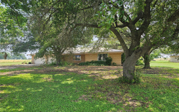 5681 Fm 112 RD, Taylor, Texas 76574, 3 Bedrooms Bedrooms, ,2 BathroomsBathrooms,Residential,For Sale,Fm 112,ACT9520719