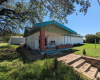 503 4th ST, Lometa, Texas 76853, ,Commercial Sale,For Sale,4th,ACT6505203