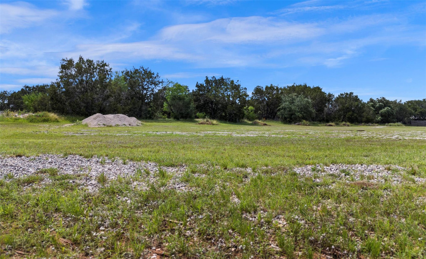 2570 county road 414, Spicewood, Texas 78669, ,Commercial Sale,For Sale,county road 414,ACT2980004