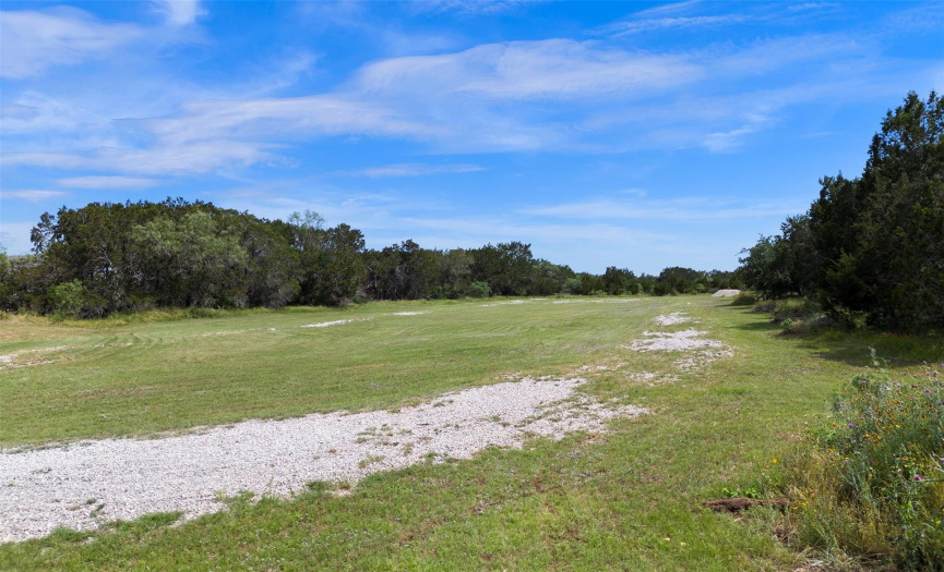 2570 county road 414, Spicewood, Texas 78669, ,Commercial Sale,For Sale,county road 414,ACT2980004