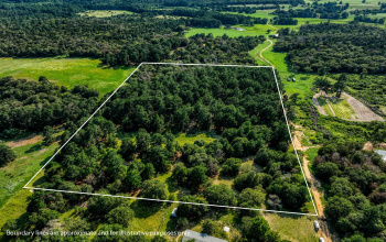 TBD (15.682 Acres) Stockade Ranch RD, Paige, Texas 78659 For Sale
