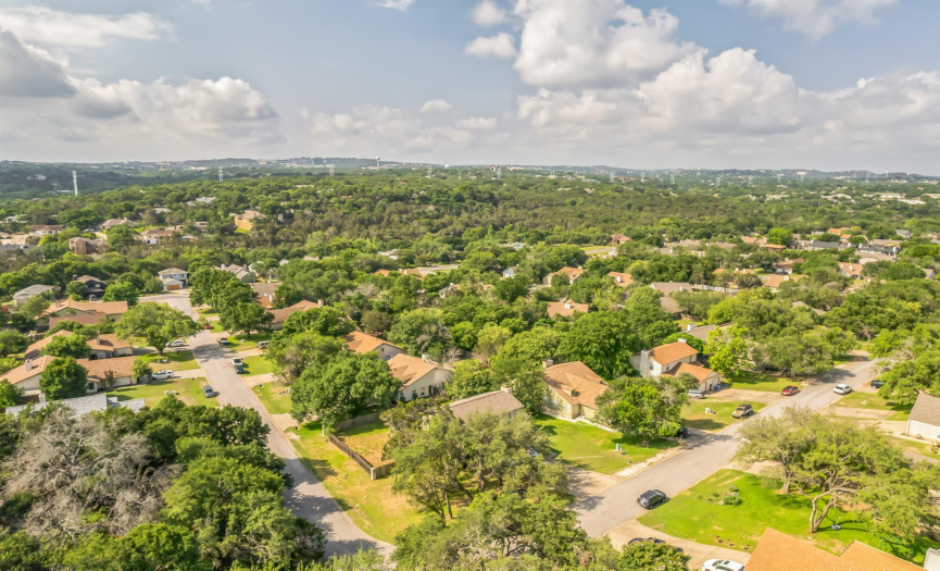 387 Fantail LOOP, Lakeway, Texas 78734, ,Residential Income,For Sale,Fantail,ACT8382955