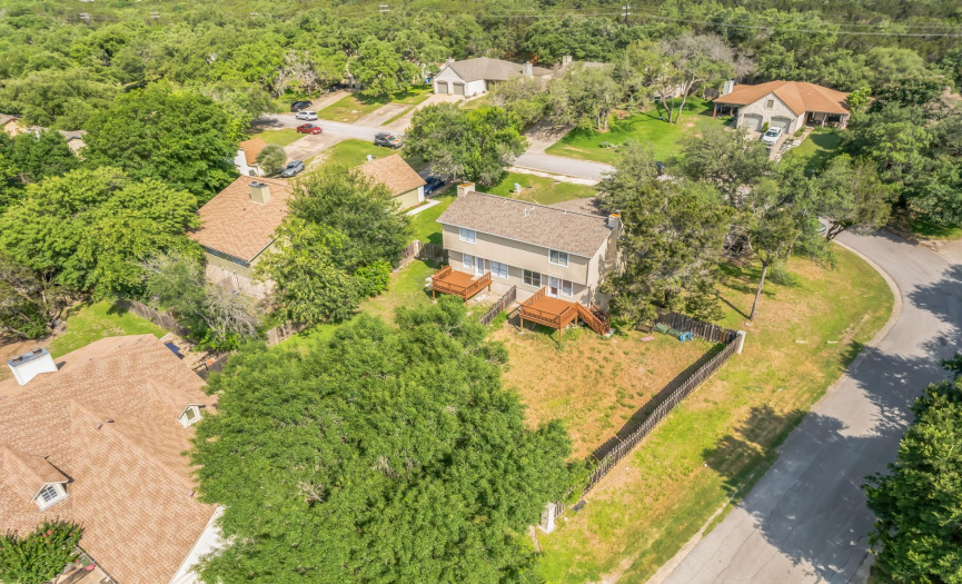 387 Fantail LOOP, Lakeway, Texas 78734, ,Residential Income,For Sale,Fantail,ACT8382955
