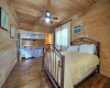 0000 Frantz RD, Cat Spring, Texas 78933, 4 Bedrooms Bedrooms, ,3 BathroomsBathrooms,Farm,For Sale,Frantz,ACT5387336