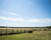 lot 14 County Road 342 CV, Granger, Texas 76530, ,Farm,For Sale,County Road 342,ACT5772889